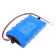 Battery compatibleWith Bissell