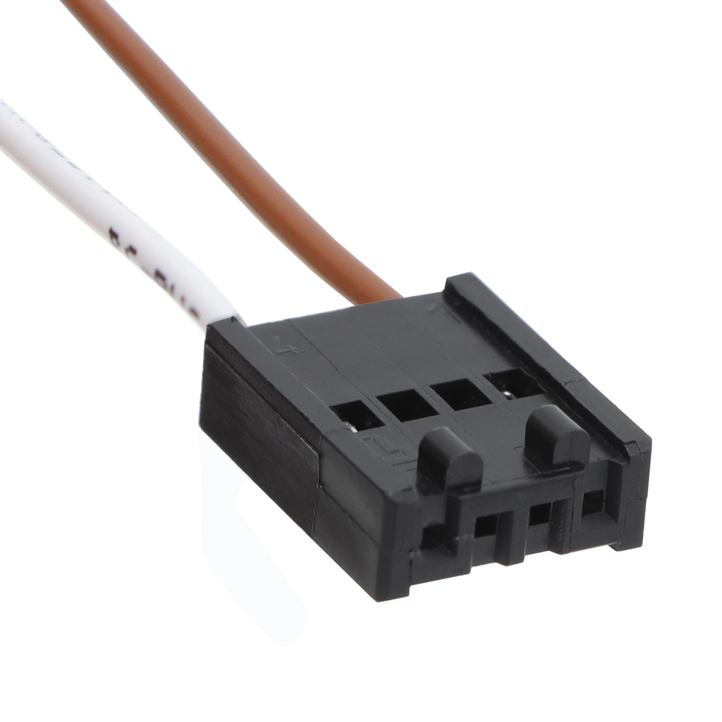 Battery for Bosch FWA 4435