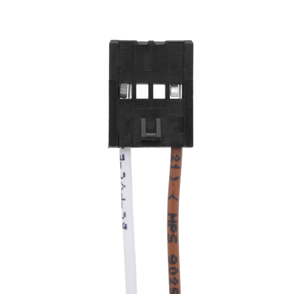 Battery for Bosch FWA 4435