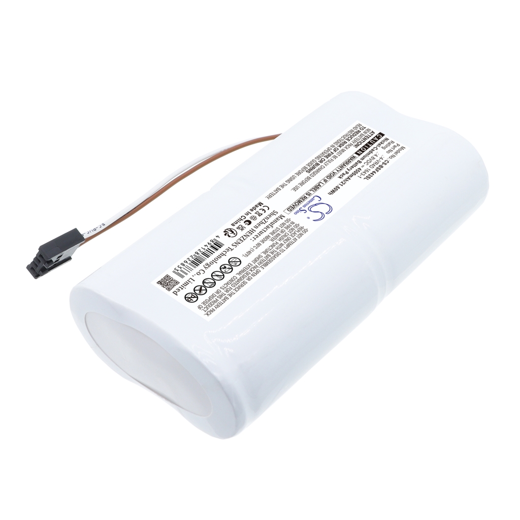Battery for Bosch FWA 4435