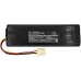 Battery Replaces 3 600 HA2 002