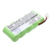 Battery Replaces 9000163