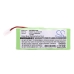Battery Replaces 9000163