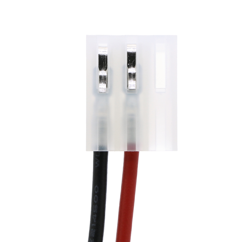 Battery Replaces 9000163