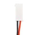Battery Replaces 480 722 0014 0