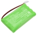 Batteries Smart Home Battery CS-BSK720SL