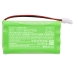 Batteries Smart Home Battery CS-BSK720SL