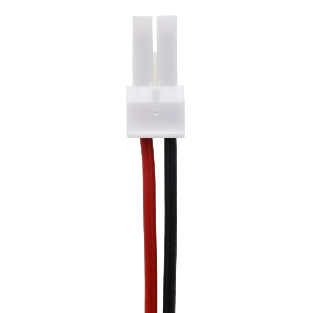 Batteries Smart Home Battery CS-BSK720SL