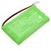 Batteries Smart Home Battery CS-BSK720SL