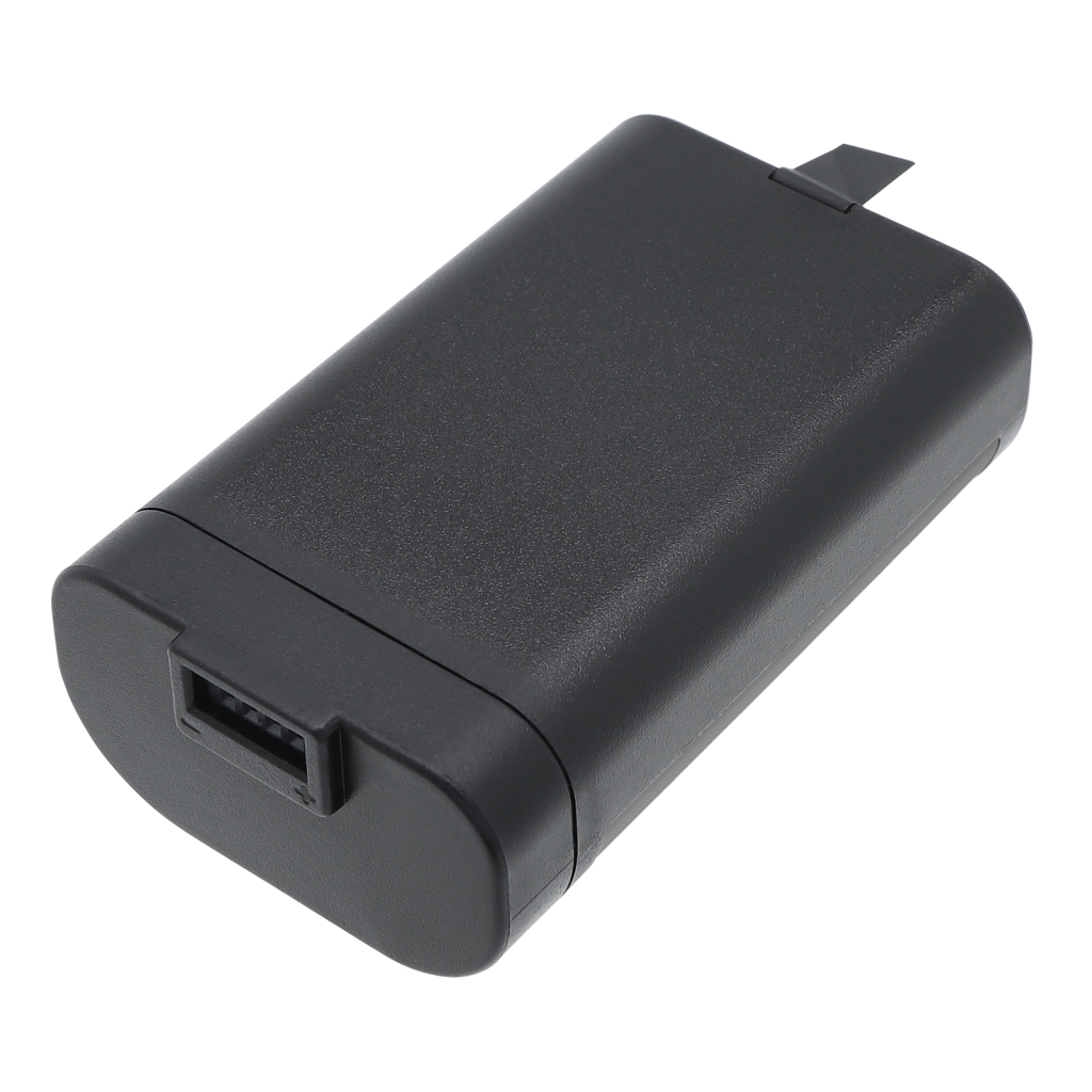 Speaker Battery Bose CS-BSL213SL