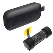 Speaker Battery Bose SoundLink Flex