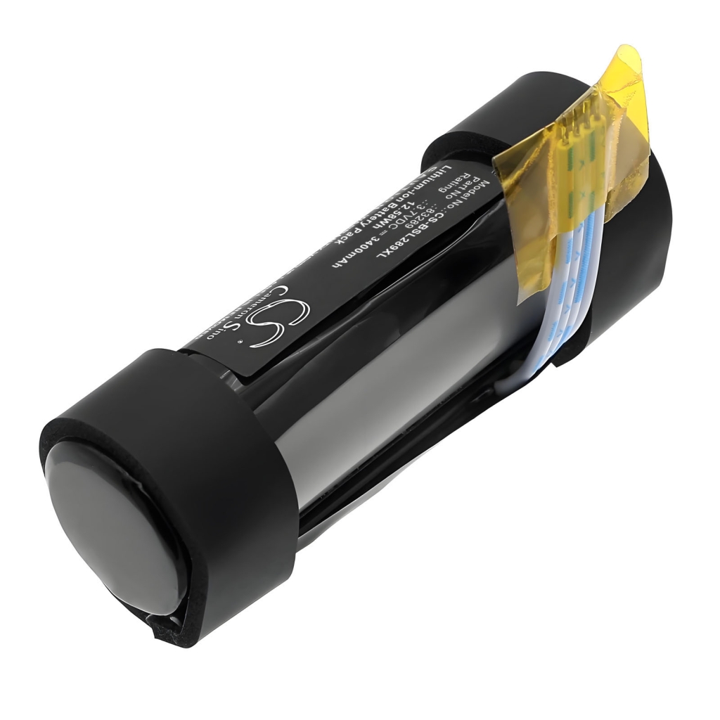 CS-BSL289XL
