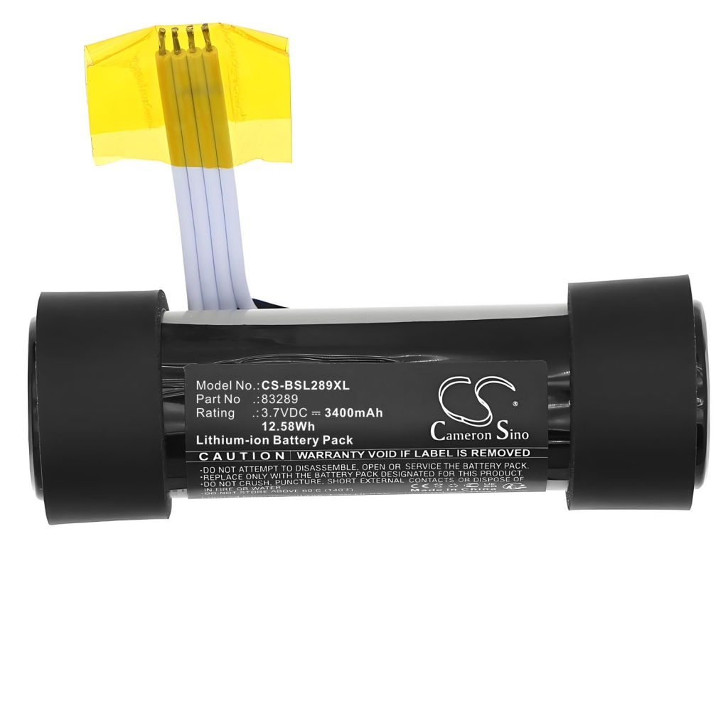 CS-BSL289XL