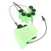 Bosch BHN20110/02