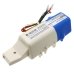 Bissell 2593 