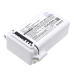 Battery Replaces 1628158