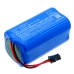 Bissell Readyclean A3 Robotic Mop
