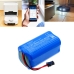 Bissell Readyclean A3 Robotic Mop