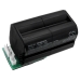 Battery Replaces 1629257