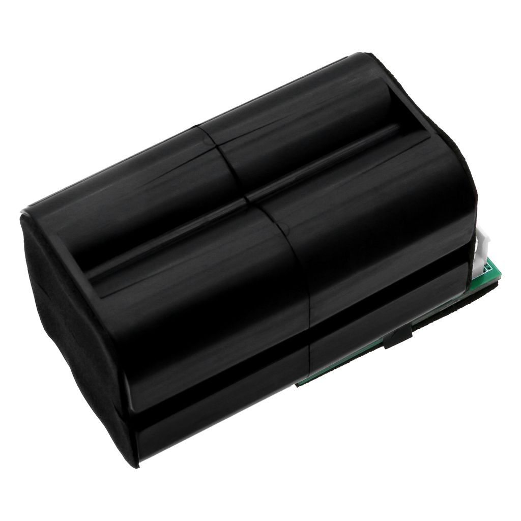 Battery Replaces 1629257