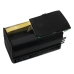 Battery Replaces 1629257