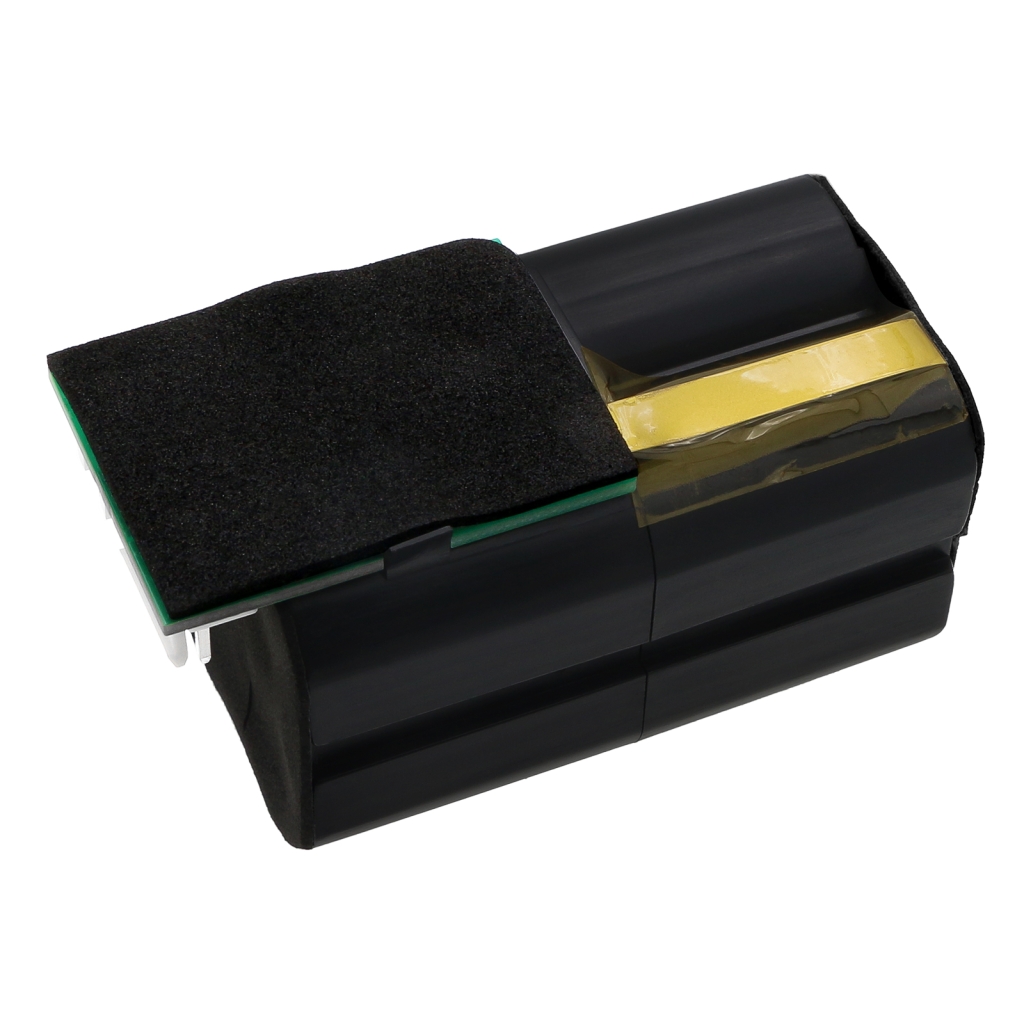 Battery Replaces 1629257