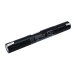 Battery Replaces BATT/110008