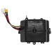Battery for Bissell 31783