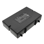 Battery for Bose S1 Pro