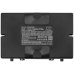 Battery Replaces 789175-0010