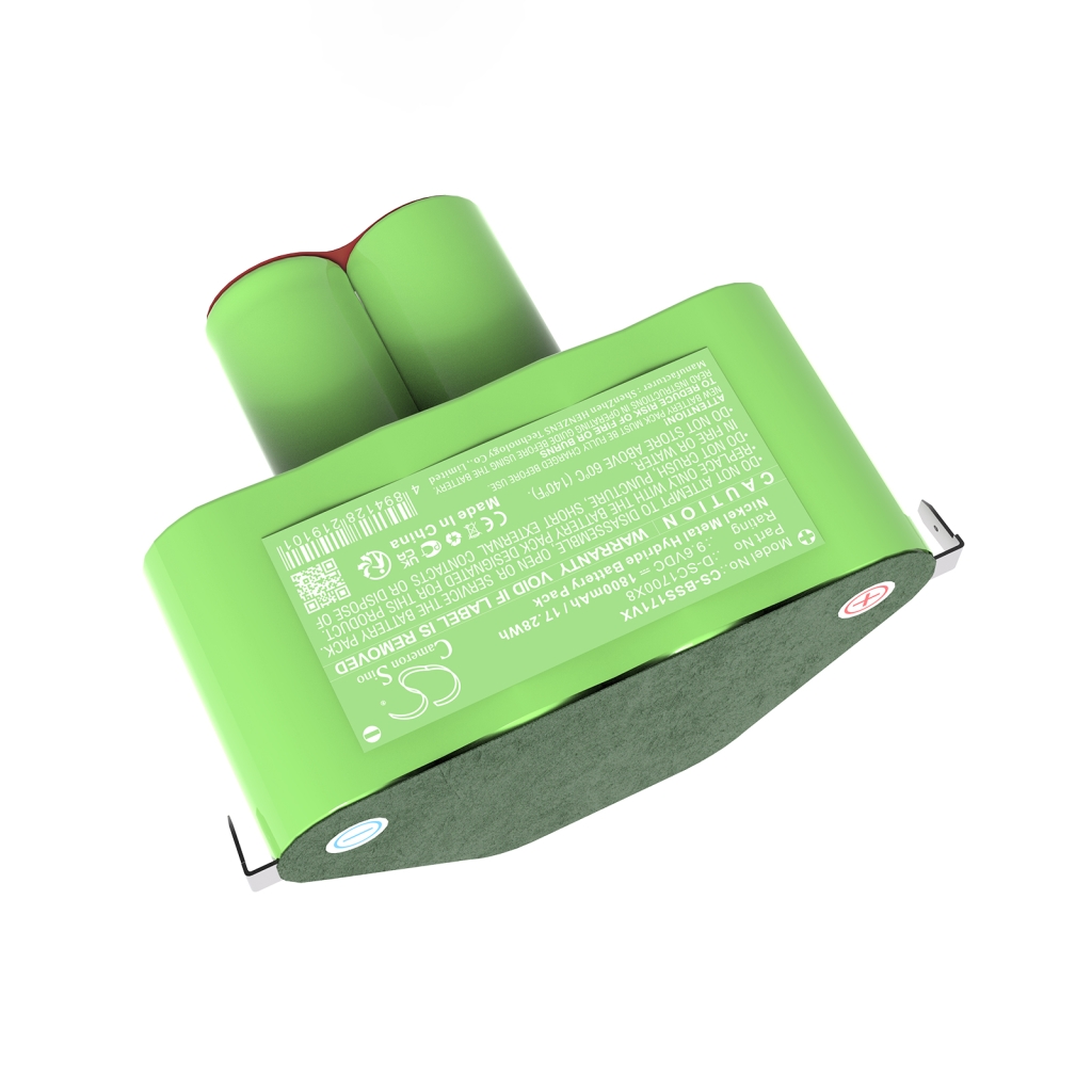 Bissell 3479Z