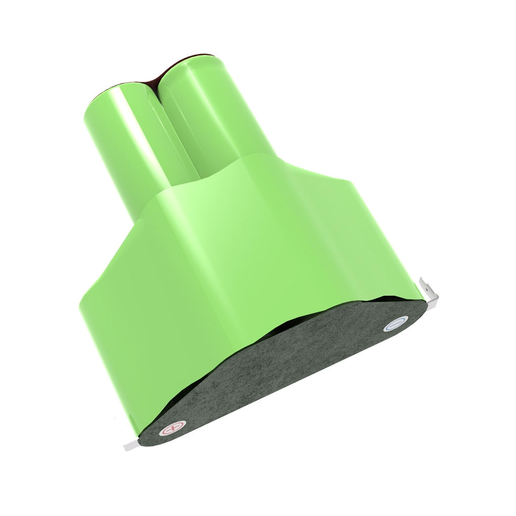Bissell 3479Z