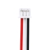 Batteries BabyPhone Battery CS-BSS200SL