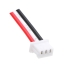 Batteries BabyPhone Battery CS-BSS200SL