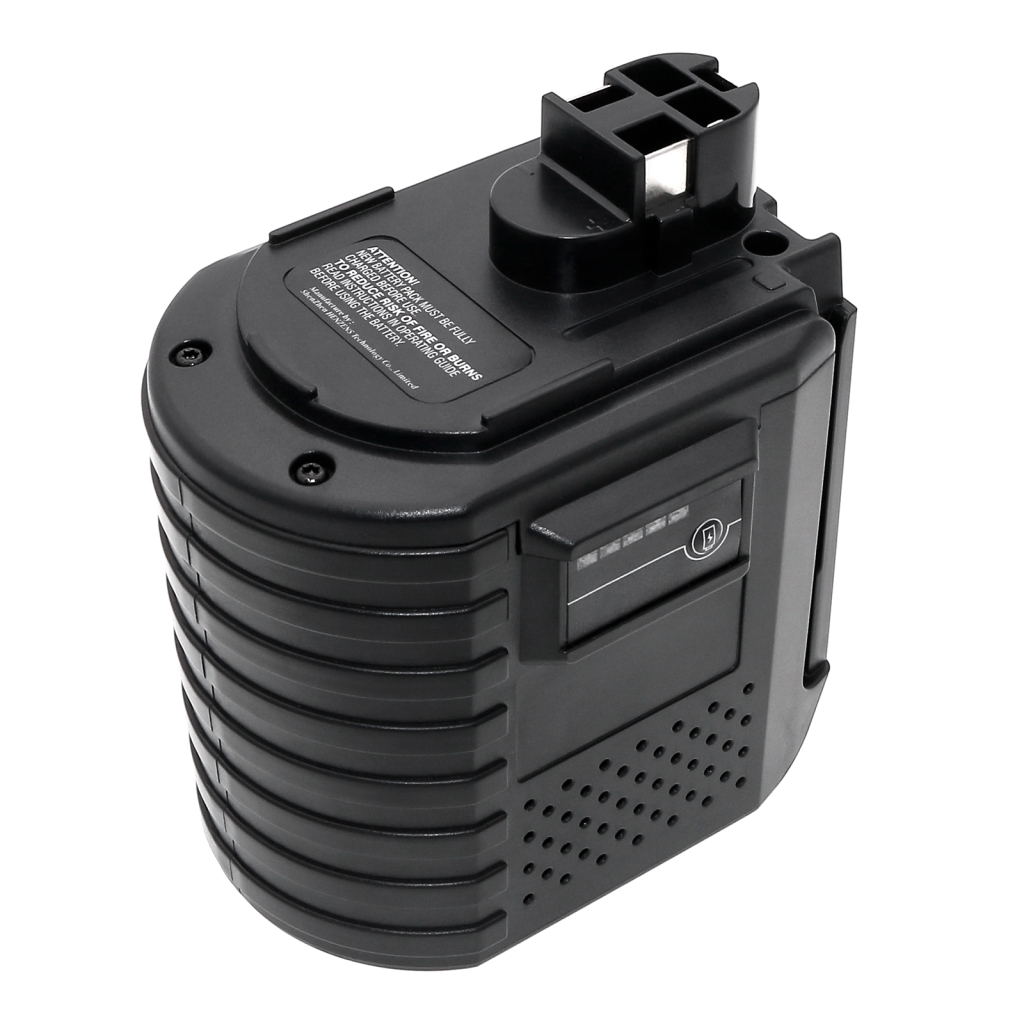 Battery Replaces WA 24V