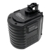 Battery Replaces WA 24V