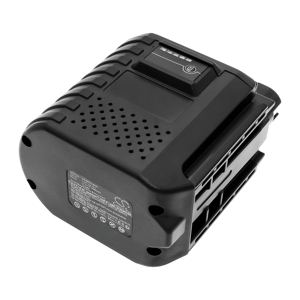 Battery Replaces WA 24V