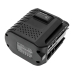 Battery Replaces WA 24V
