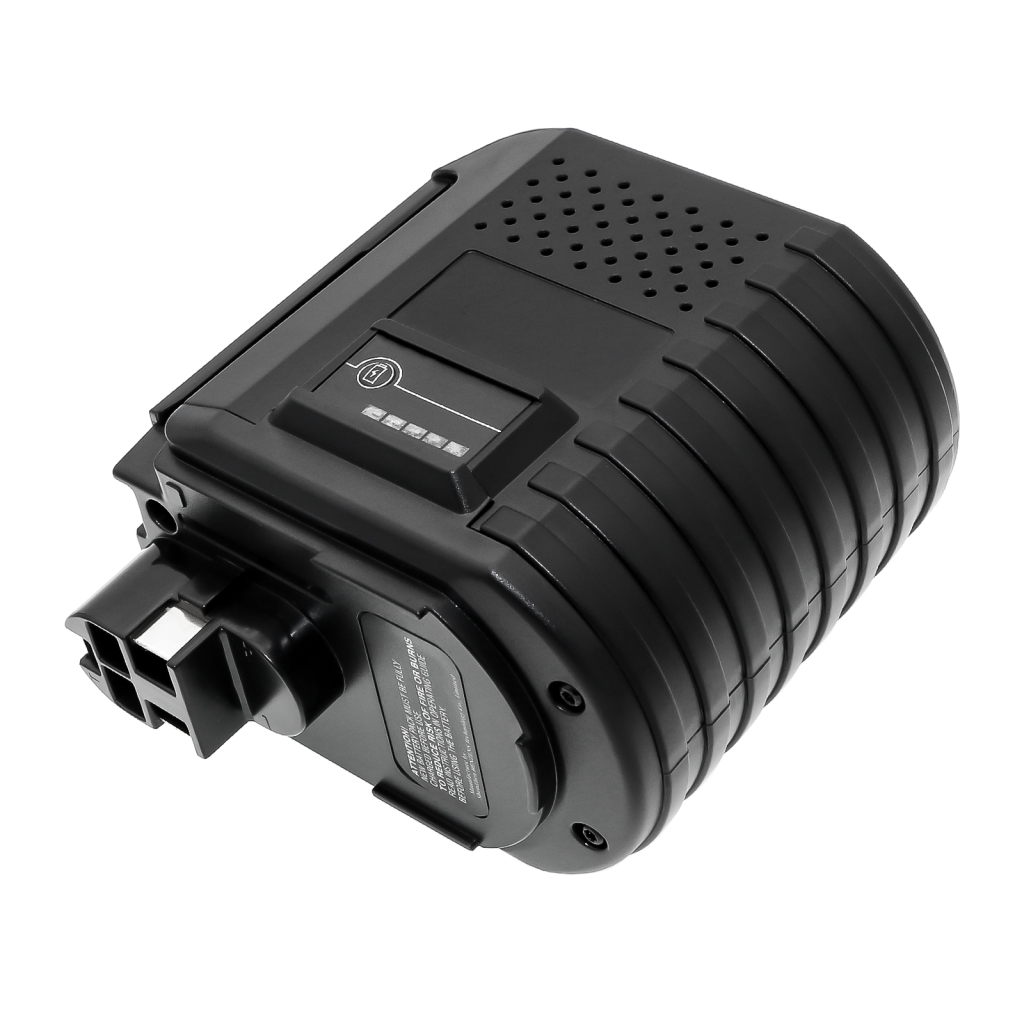 Battery Replaces WA 24V