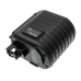 Battery Replaces WA 24V