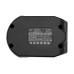 Battery Replaces WA 24V