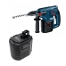 Bosch 11225VSRH