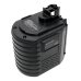 Battery Replaces 0702300924