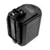 Battery Replaces 0702300924