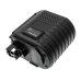 Battery Replaces 0702300924