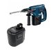Battery Replaces 0702300924