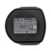 Battery Replaces BAT0408
