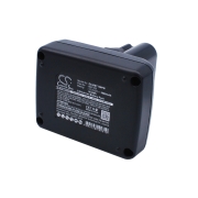 Battery industrial Bosch PS10-2