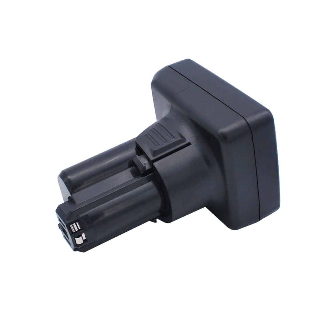 Battery Replaces BAT420