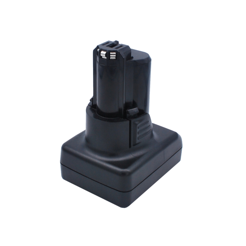 Battery Replaces BAT420